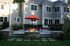 Fireplaces-Firepits-12