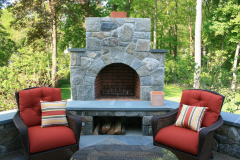Fireplaces-Firepits-16