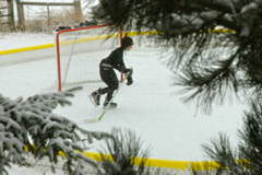 residential-ice-rink