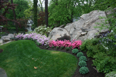 Landscaping-18