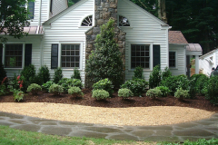 Landscaping-33