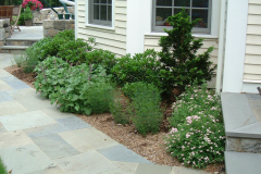 Landscaping-35