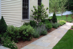 Landscaping-39